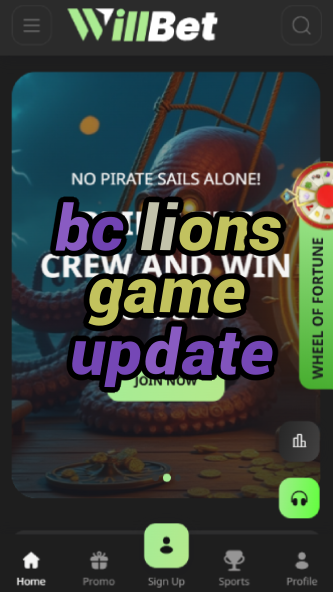 BC Lions Game Update - Latest News & Changes-vz72fvrf.com