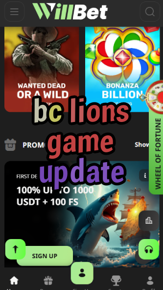 BC Lions Game Update - Latest News & Changes-vz72fvrf.com